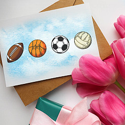 PVC Plastic Stamps&nbsp;DIY-WH0167-56-1076