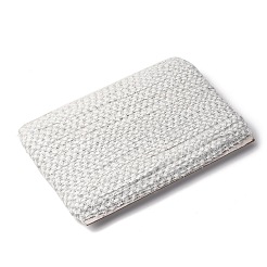 Filigree Polyester Lace Trim&nbsp;OCOR-Z007-16B