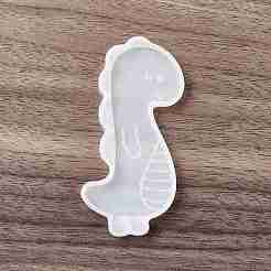 Silicone Molds&nbsp;LS-DIY-J009-04C