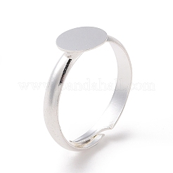 Brass Ring Components&nbsp;EC541-S