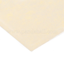 Rectangle Tissue Paper&nbsp;DIY-WH0349-110A