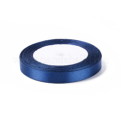 Satin Ribbon&nbsp;X-RC12mmY054