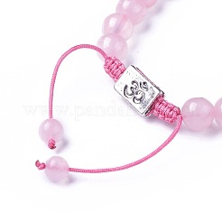 Chakra Jewelry&nbsp;BJEW-I273-I16