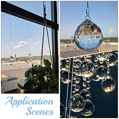 DIY Sun Catcher Kits&nbsp;DIY-SP0007-08