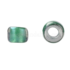 TOHO Round Seed Beads&nbsp;SEED-JPTR08-0270F