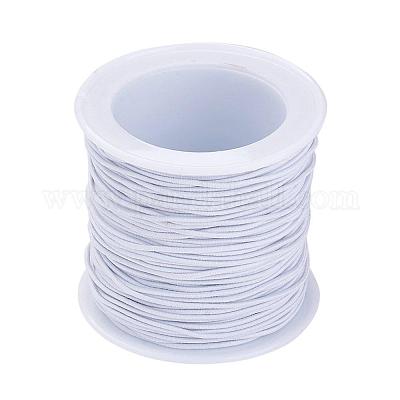 Elastic Cord&nbsp;RB1.0mm-1-1
