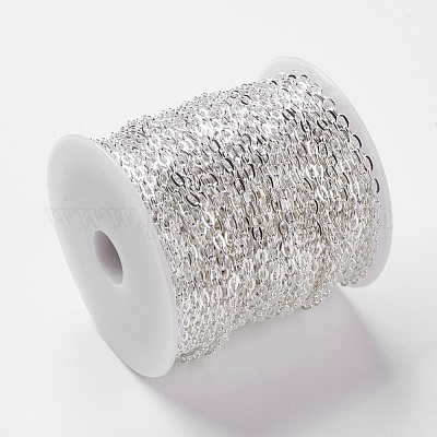 Iron Cable Chains&nbsp;CH-1.0PYSZ-S-1