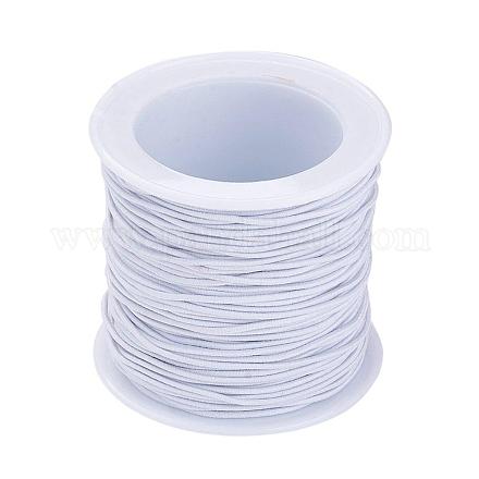Elastic Cord RB1.0mm-1-1