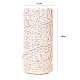 Cotton Metallic String Threads&nbsp;PW-WG20732-03-1