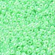 Glass Seed Beads&nbsp;SEED-A011-3mm-144-2