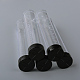Plastic Bead Containers&nbsp;X-CON-S041-01-1