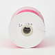 Eco-Friendly Korean Waxed Polyester Cord&nbsp;YC-P002-1.5mm-1180-2