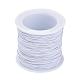 Elastic Cord&nbsp;RB1.0mm-1-1