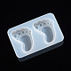 Silicone Molds&nbsp;DIY-L021-43-3