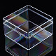 Polystyrene Plastic Bead Containers&nbsp;LS-CON-N011-041-1