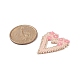2Pcs 2 Style Handmade MIYUKI Japanese Seed Beads&nbsp;PALLOY-MZ00027-3