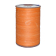 Waxed Polyester Cord&nbsp;YC-E006-0.65mm-A05-1