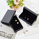 Paper Cardboard Jewelry Gift Boxes&nbsp;CON-WH0089-13-5