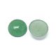 Natural Green Aventurine Cabochons&nbsp;G-G788-C-04-2