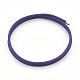 3-Loop Magnetic Cord Wrap Bracelets&nbsp;MAK-E665-14J-1