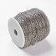 Iron Cable Chains&nbsp;CH-0.6PYSZ-N-3