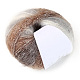 2-Ply Yarn&nbsp;PW-WG3EC16-02-1