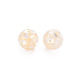 Resin Beads&nbsp;SSHEL-T014-38-8mm-05-4