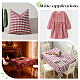 1M Polyester Fabric&nbsp;DIY-WH0622-581A-5