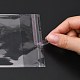 OPP Cellophane Bags&nbsp;OPC-R012-03-2