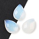 Opalite Cabochons&nbsp;G-C146-05M-1