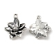 Alloy Pendants&nbsp;PALLOY-M211-02AS-1