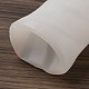 DIY Candle Silicone Molds&nbsp;SIMO-C014-02H-4