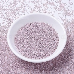 MIYUKI Delica Beads&nbsp;SEED-X0054-DB1457