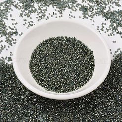 MIYUKI Delica Beads&nbsp;SEED-X0054-DB2523