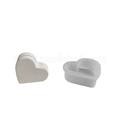 Name Card Holder Silicone Molds&nbsp;PW-WG77350-01