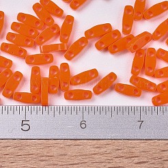 MIYUKI Quarter TILA Beads&nbsp;SEED-MY05-QTL0406