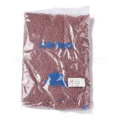 TOHO Round Seed Beads&nbsp;SEED-TR11-0771FM