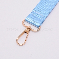 Adjustable Polyester Shoulder Straps&nbsp;IFIN-WH0056-26F