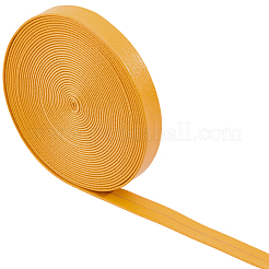 PU Leather Ribbons&nbsp;DIY-WH20011-93D-12