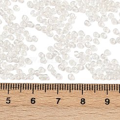 12/0 Glass Seed Beads&nbsp;SDB201