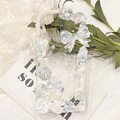 DIY Jewelry Making Finding Kits&nbsp;DIY-CJC0002-005