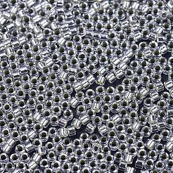 MIYUKI Delica Beads Small&nbsp;SEED-X0054-DBS0041