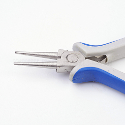 DIY Jewelry Tool Sets&nbsp;TOOL-MSMC002-11