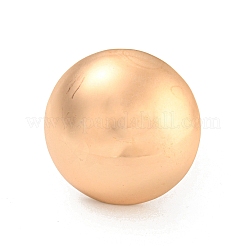 Light Gold Alloy Adjustable Rings for Women&nbsp;LS-RJEW-K260-07G