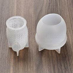 DIY Silicone Molds&nbsp;SIMO-S005-03A