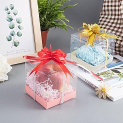 DIY Gift Box Making&nbsp;DIY-NB0003-11