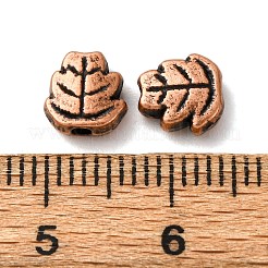 Tibetan Style Alloy Beads&nbsp;K084Q062