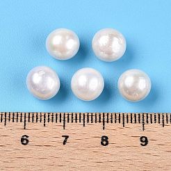 Natural Keshi Pearl Beads&nbsp;PEAR-N020-F10