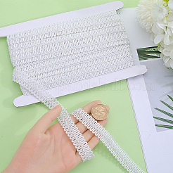 10 Yards Polyester Centipede Ribbon&nbsp;OCOR-GF0003-83A