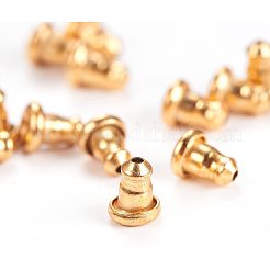 304 Stainless Steel Ear Nuts&nbsp;STAS-PH0010-14